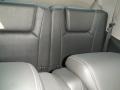 2008 Diamond Gray Metallic Subaru Tribeca Limited 7 Passenger  photo #36
