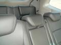 2008 Diamond Gray Metallic Subaru Tribeca Limited 7 Passenger  photo #37