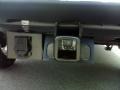 Blizzard White - Titan SV Crew Cab 4x4 Photo No. 6
