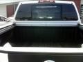 Blizzard White - Titan SV Crew Cab 4x4 Photo No. 7