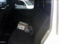 Blizzard White - Titan SV Crew Cab 4x4 Photo No. 10
