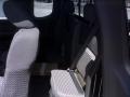 2011 Navy Blue Nissan Frontier SV V6 King Cab 4x4  photo #10