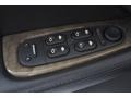 2003 Black Jaguar S-Type R  photo #22