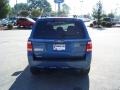 2009 Sport Blue Metallic Ford Escape XLT V6  photo #6