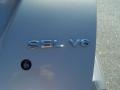 2009 Brilliant Silver Metallic Ford Fusion SEL V6  photo #14
