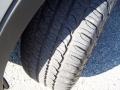 Liquid Platinum Metallic - CX-9 Touring Photo No. 10