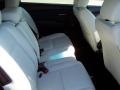 Liquid Platinum Metallic - CX-9 Touring Photo No. 15