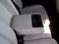 Liquid Platinum Metallic - CX-9 Touring Photo No. 16