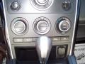 Liquid Platinum Metallic - CX-9 Touring Photo No. 24