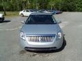 Brilliant Silver Metallic - Milan V6 Premier Photo No. 2
