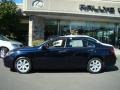 Black Sapphire Pearl - ES 350 Photo No. 3