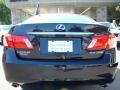 Black Sapphire Pearl - ES 350 Photo No. 5