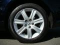 Black Sapphire Pearl - ES 350 Photo No. 6
