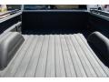 2005 Silver Birch Metallic Chevrolet Silverado 1500 LS Regular Cab  photo #7