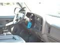 2005 Silver Birch Metallic Chevrolet Silverado 1500 LS Regular Cab  photo #8