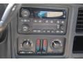 2005 Silver Birch Metallic Chevrolet Silverado 1500 LS Regular Cab  photo #19