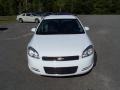 Summit White - Impala LT Photo No. 2