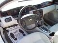 Summit White - Impala LT Photo No. 20