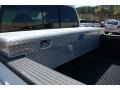 Oxford White - F250 Super Duty XL Regular Cab Photo No. 8