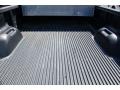 Oxford White - F250 Super Duty XL Regular Cab Photo No. 9