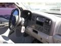 Oxford White - F250 Super Duty XL Regular Cab Photo No. 10