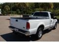 Oxford White - F250 Super Duty XL Regular Cab Photo No. 15