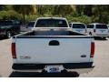 Oxford White - F250 Super Duty XL Regular Cab Photo No. 16