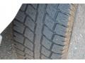 Oxford White - F250 Super Duty XL Regular Cab Photo No. 19
