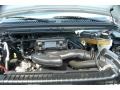 Oxford White - F250 Super Duty XL Regular Cab Photo No. 20