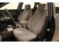 Regatta Blue - Elantra GLS Sedan Photo No. 9