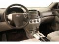 Regatta Blue - Elantra GLS Sedan Photo No. 10