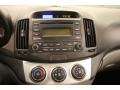 Regatta Blue - Elantra GLS Sedan Photo No. 13
