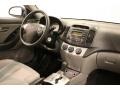 Regatta Blue - Elantra GLS Sedan Photo No. 15