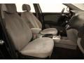Regatta Blue - Elantra GLS Sedan Photo No. 16