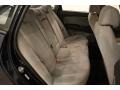 Regatta Blue - Elantra GLS Sedan Photo No. 17