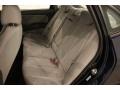 Regatta Blue - Elantra GLS Sedan Photo No. 18