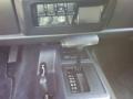 2004 Black Jeep Wrangler Sport 4x4  photo #12