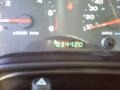 2004 Black Jeep Wrangler Sport 4x4  photo #14