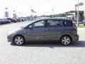 Galaxy Gray Mica - MAZDA5 Sport Photo No. 2