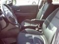 Galaxy Gray Mica - MAZDA5 Sport Photo No. 9