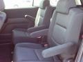 Galaxy Gray Mica - MAZDA5 Sport Photo No. 11