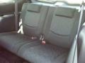 Galaxy Gray Mica - MAZDA5 Sport Photo No. 12