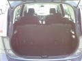 Galaxy Gray Mica - MAZDA5 Sport Photo No. 13