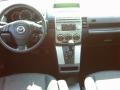 Galaxy Gray Mica - MAZDA5 Sport Photo No. 14