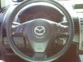 Galaxy Gray Mica - MAZDA5 Sport Photo No. 15