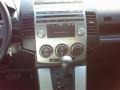 Galaxy Gray Mica - MAZDA5 Sport Photo No. 16