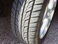 Galaxy Gray Mica - MAZDA5 Sport Photo No. 17