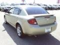 Sandstone Metallic - Cobalt LS Sedan Photo No. 3