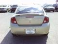 Sandstone Metallic - Cobalt LS Sedan Photo No. 4