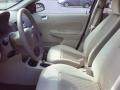 Sandstone Metallic - Cobalt LS Sedan Photo No. 9